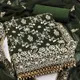 MAHENDI__Brad Leezo