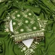 MAHENDI__Brad Leezo