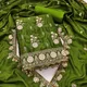 MAHENDI__Brad Leezo
