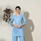 Sky Blue__UR7