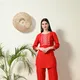 Red__UR7