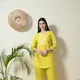 Lemon__UR7