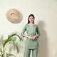 Light Green__UR7