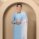 Sky Blue__UR7