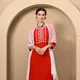 Red__UR7
