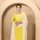 Lemon__UR7