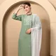 Light Green__UR7