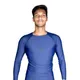 Navy Blue__Anjor