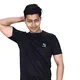 Black & Blue__Anjor