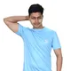 Blue__Anjor