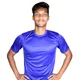 Blue__Anjor