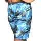 Blue__Anjor