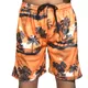 Orange__Anjor