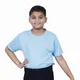 Blue__Anjor