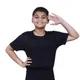 Black__Anjor