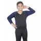Black-Blue__Anjor