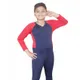 Red-Blue__Anjor