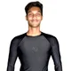 Black__Anjor