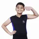 Black-Blue__Anjor