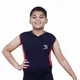 Red-Blue__Anjor