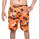 Orange__Anjor