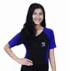 Blue__Anjor
