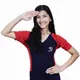 Blue__Anjor