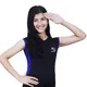 Black-Blue__Anjor