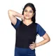 Grey-Blue__Anjor
