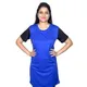 Blue__Anjor