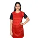 Red__Anjor