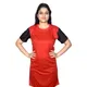 Red__Anjor