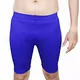 Royal Blue__Anjor