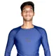 Navy Blue__Anjor