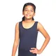 Navy Blue__Anjor