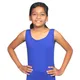 Royal Blue__Anjor