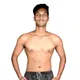 Blue__Anjor