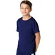 Dark Blue__Anjor