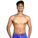 Blue__Anjor