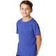 Blue__Anjor