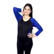 Black-Blue__Anjor