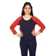 Red-Blue__Anjor