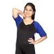 Black-Blue__Anjor