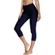 Navy Blue__Anjor