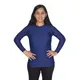Blue__Anjor
