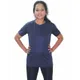 Blue__Anjor