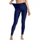 Navy Blue__Anjor