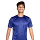 Navy Blue__Anjor