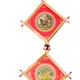 Red__Craft Bazzar
