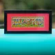 Multicolour__Craft Bazzar